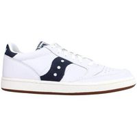 saucony deportivas moda jazz court para hombre