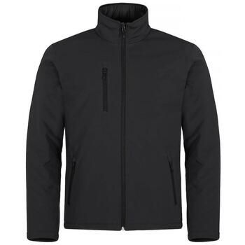 C-Clique Cazadora CQ0200954 para hombre