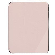 Targus Click-In 27,7 cm (10.9