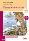 zisnea eta uhartea a2