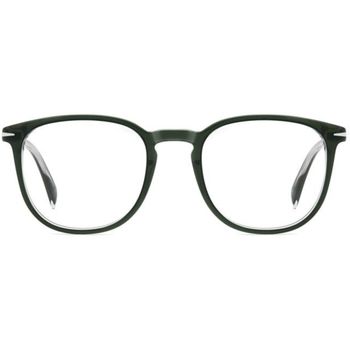 David Beckham Gafas de sol db1212-b5920 para hombre