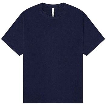 Bella + Canvas Camiseta RW10538 para mujer