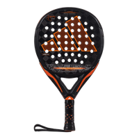 pala adidas adipower multiweight ctrl 33 - alex ruiz
