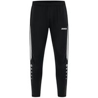 jako pantalon chandal 8423802 para hombre
