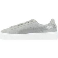 puma deportivas moda 364594 para mujer
