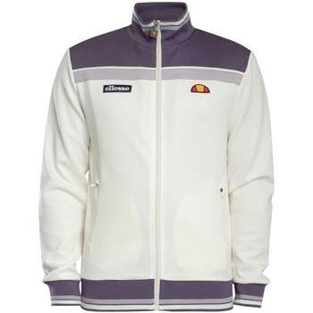 Ellesse Chaqueta deporte Chaqueta deportiva Vignola para hombre