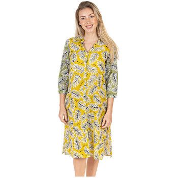 Isla Bonita By Sigris Vestidos Vestido para mujer