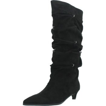 Noa Harmon Botas 010490n Bota Misty para mujer