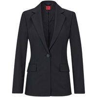 hugo chaqueta gt65870 para mujer
