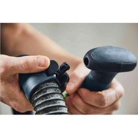festool pinza para manguera sc-lhs 2 225 - 205417