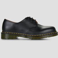 dr martens zapatos mujer 1461 para mujer
