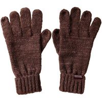 regatta guantes rg13331 para mujer