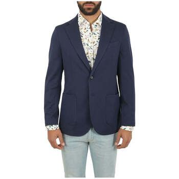 Circolo 1901 Chaqueta Giacca para niño