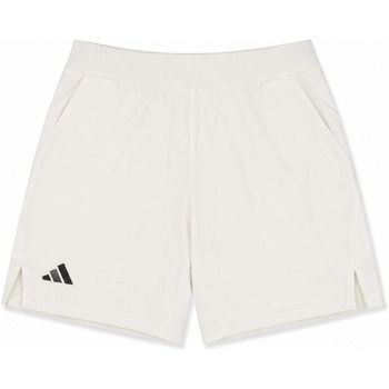 adidas Short Ergo para hombre