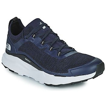 The North Face Zapatillas de senderismo VECTIV ESCAPE para hombre