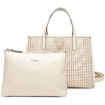 Guess Bolso de mano Hwwz72 06230 para mujer