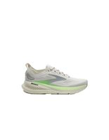 zapatillas de running brooks glycerin 23 hombre greygreenblack