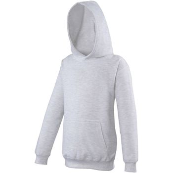 Awdis Jersey JH01J para niño