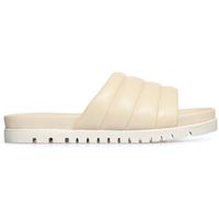 rohde chanclas ponza para mujer