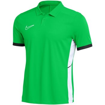 Nike Polo Dri-Fit Academy 25 SS Polo para hombre
