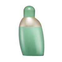 cacharel eden eau de parfum for women spray 50ml