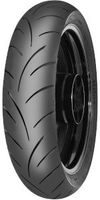 mitas mc50  14070-17 tl 66h rueda trasera 