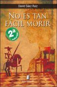 No es tan fácil morir