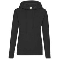 fruit of the loom jersey classic para mujer