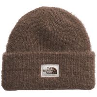 the north face sombrero nf0a7wjl para mujer