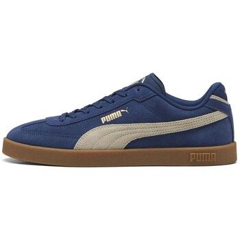 Puma Zapatillas Club Ii Era para hombre