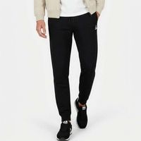 le coq sportif pantalones 2423186l para hombre