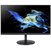 monitor acer vero cb2 cb272 d6 27 fullhd ips 4 ms altavoces microfono camara