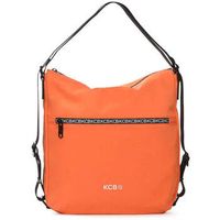 kcb mochila kcb3245 para mujer