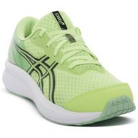 asics deportivas moda patriot 14 gs para nina