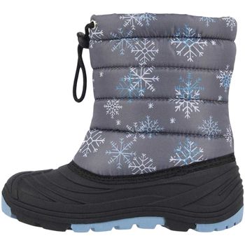 Nevica Descansos Explorer para niño