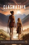 Clasmathia