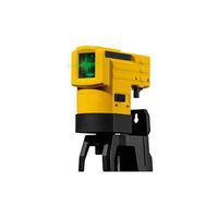 nivel laser autonivelante lax50g stabila
