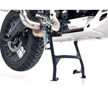 Soporte principal BMW F 850 GS SW-Motech