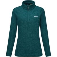 regatta polar sweetheart para mujer