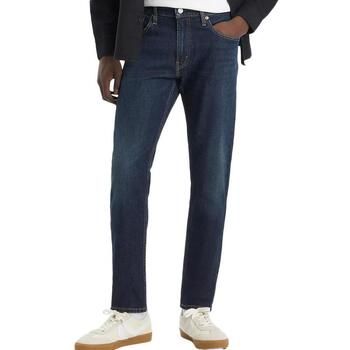 Levis Jeans 512 para hombre