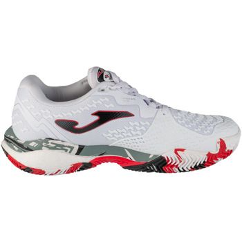 Joma Zapatos Smash Men 24 TSMAW para hombre