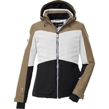 Killtec Chaquetas Ksw 30 para mujer