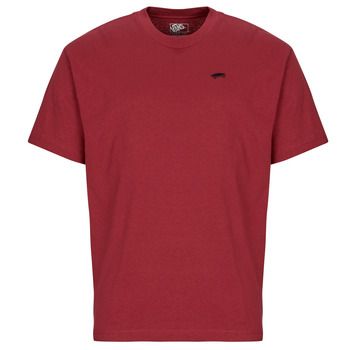 Vans Camiseta SALTON LOOSE SS para hombre
