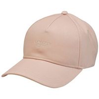 calvin klein jeans gorra dynamic cap para mujer