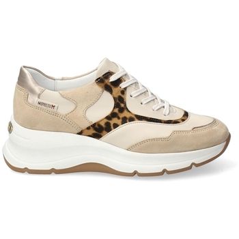 Mephisto Zapatillas HALBANE para mujer