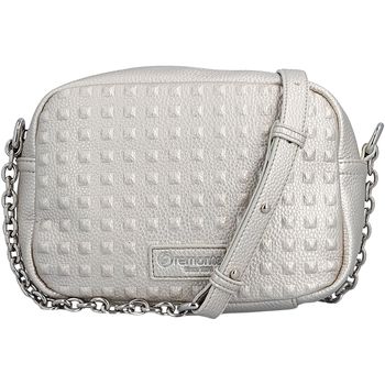 Remonte Bolso de mano 279739 para hombre