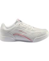 de john smith j smith casius c w 20 i blanco-rosa 012-017 - 36 varios colores