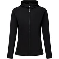 dare 2b chaqueta glacier para mujer