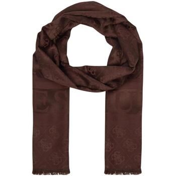 Guess Bufanda SAMANTHA 70X180CM JC AW5685 POL03 para mujer