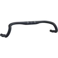 ritchey manillar wcs venturemax
